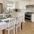 **Remodeled and furnished 2BR/2BA Home** 5 thumbnail