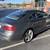 2012 Audi S5 Coupe – 59.5k mi – V8 Quattro – $15,900 8 thumbnail