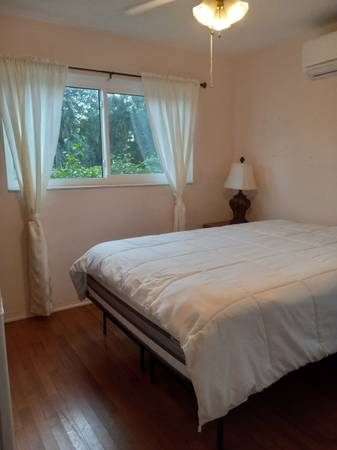 $850 / 1 dormitorio - Habitación amueblada para alquilar, relajante - Ft. Lauderdale63379566152577121