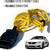 OHP ENET Bimmercode OBD2 Cable for BMW 1 thumbnail