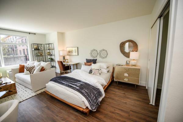 $1,399 / 485ft2 - Resident and building recycling, High-efficiency lighting (2323 NW Savier ST)63820909129347122