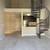 Unique 2nd Floor 1B1B + Loft! In-Unit Washer/Dryer! 1 thumbnail