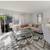Porter Ranch Affordable Townhouse 10 thumbnail