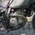 DR650 2013 6 thumbnail