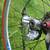 Merlin Extralight Road Bike, Dura Ace, 56 cm 5 thumbnail