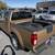 2005 Nissan Frontier SE Crew cab  8 thumbnail