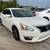 2013 NISSAN ALTIMA - GREAT CASH DEAL + MILEAGE!!! 3 thumbnail