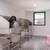 High-End 1 Bedroom in Pasadena, SS Appliances, Wood-Inspired Floors 19 thumbnail