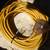 extension cords 50 foot x 2 an 100 foot all very good 1 thumbnail