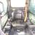 2019 Deere 317G *** JOYSTICKS *** NEW TRACKS *** CAB *** 15 thumbnail