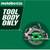 Metabo HPT MultiVolt 36-volt 7-1/4-in Circular Saw - C3607DBQ4M 5 thumbnail