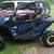 2013 Can Am Maverick 1000 11 thumbnail
