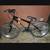 Several bikes for sale 3 thumbnail