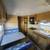 2004 Dutchmen RV Lite 27 BH @ Oak Lake RV Travel Trailer 3 thumbnail
