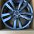 2016 wrx oem rims 2 thumbnail
