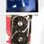 Gaming Computer was +$4,000 trade martin hd-28 d-41 d-42 canon R5 ii 7 thumbnail