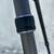 Gitzo GT4533LS Systematic Tripod - Series 4 / 3 Section 4 thumbnail