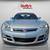 2007 Saturn Sky  Convertible Convertible 13 thumbnail