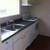 Lovely 2BR Townhouse in Hayward - Tampa 3 thumbnail