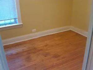 $115,000 / 3br - 1012ft2 - HOUSE FOR SALE (Roseland)63918414039426124