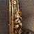 Alto Saxophone 3 thumbnail