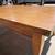 COFFEE TABLE 7 thumbnail