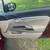 2014 Honda Civic EX L w/Navi 4dr Sedan 15 thumbnail