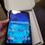 LG Gpad 5 HD 32GB;10.1",12Mpix;Boite;Original.Comme neuf!! 7 thumbnail