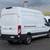 🚗2022 Ford Transit Cargo Van T-250 RWD High Roof for sale - San 6 thumbnail