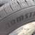 Off BMW x6 tires 255 50 R19 (2) 4 thumbnail