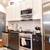 Cozy🌳1Bd/1Br off A/C @Nostrand; Laundry in Bldg, Pets Welcome🐾 4 thumbnail