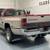 1994 Dodge Ram 3500  Laramie Regular Cab/ DUALLY/ 5.9L DIESEL/92K MILES Truck 8 thumbnail