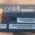 Netgear - Wireless Router - Model# N300 WNR2000 v2 5 thumbnail