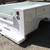 SAVE -57%  CHECK THIS NOW = MULTI SIZE 8' OR 9' DUALLY Utility Bed 4 thumbnail