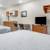 Apartment Alternative: Fully Furnished with a Kitchen 7 thumbnail