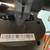 Alesis DM7X Electronic Drum Kit + Accessoires 3 thumbnail