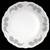 NEW WATERFORD / WEDGWOOD PORCELAIN set of dishes - 67 pc of fine china 8 thumbnail