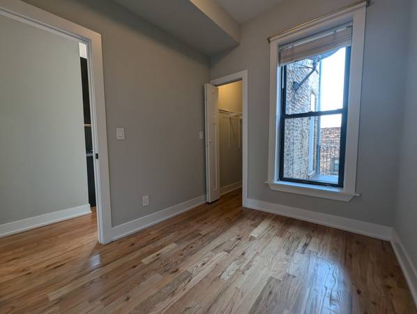 $3,395 / 3br - MUST SEE - Lakeview 3 Bed - Pioneer Verified (Lakeview East)63918293942787122