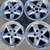 Set of Alloy Rims - 15" 1 thumbnail