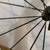 Mavic Crossmax Rim brake wheels 26” ceramic brake surface 4 thumbnail