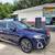 2021 Audi Q5 Premium 45 TFSI 3 thumbnail
