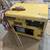Portable Diesel Welder/Generator 1 thumbnail