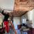 HOME IMPROVEMENT SERVICE, REMODELING, DRYWALL,PAINTING, ,AND MORE. 4 thumbnail