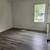 Charming 3 Bed, 2.5 Bath Single Family Home in Spring Hill, FL - Avail 16 thumbnail