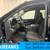 2022 Chevrolet Silverado 1500 LT Trail Boss 13 thumbnail