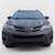 2015 Toyota RAV4 RAV 4 LE SUV 2 thumbnail