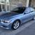 2014 BMW 328i    3 thumbnail