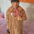 Vintage Royal Doulton Figurine The Shepard 2 thumbnail