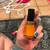 nailpolish bundle essie revlon opi etc 9 thumbnail