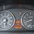 2011 BMW 335i E90 N55 18 thumbnail